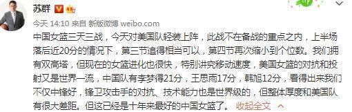 近日，电影《心想念动》正式定档，将于2022年3月8日全国公映